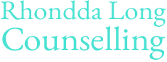 Rhondda Long Counselling